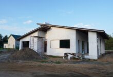 Photo of Cuánto cuesta hoy construir una casa “barata” de 72 a 80 metros cuadrados