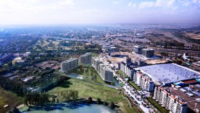 Photo of Propiedades: el insólito desenlace que tuvieron los precios de zona norte en lo que va del año