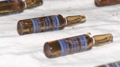 Photo of Fentanilo. Laboratorios en la mira, robos sospechosos y la horrible sospecha de que puede haber más muertes