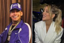 Photo of L-Gante confirmó su reconciliación con Wanda Nara y contó detalles