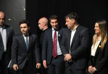 Photo of Críticas cruzadas tras el debate porteño