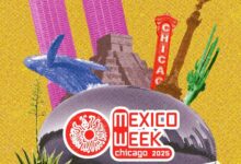 Photo of Cómo será el festival que honra a los mexicanos en Chicago y que ya causa furor en Illinois
