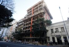 Photo of Cuánto cuesta en pesos comprar en un proyecto de pozo en Palermo
