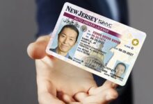 Photo of Sin Real ID: esto le pasará a quienes abordar un avión en Estados Unidos sin la tarjeta obligatoria