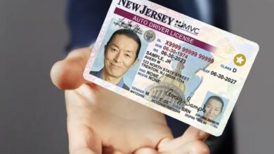Photo of Sin Real ID: esto le pasará a quienes abordar un avión en Estados Unidos sin la tarjeta obligatoria