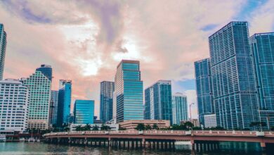 Photo of El salario que se necesita para ser considerado clase media en Florida en 2025