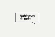 Photo of Hablemos de todo