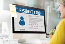 Photo of Green card “especial”: quiénes son los migrantes latinos que pueden tramitarla, sin patrocinador