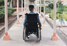 Photo of El Gobierno derogó un baremo que determinaba la invalidez laboral para las pensiones no contributivas