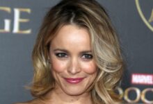 Photo of Rachel McAdams: la inesperada razón por la que vende su casa de Los Ángeles