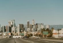 Photo of El salario que se necesita para ser considerado clase media en California