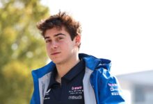 Photo of Calendario de la Fórmula 1 2025: todas las carreras, con Franco Colapinto en Alpine