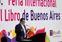 Photo of De las letras al abucheo, un descenso a la intolerancia