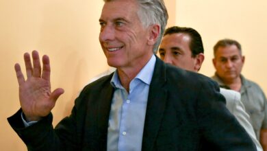 Photo of Macri volvió a señalar a Karina y denunció que el gobierno de Milei no mejoró en el ranking de corrupción
