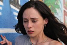 Photo of Recomendados de Netflix: una serie que va más allá de la ficción en busca de representar la realidad de muchas mujeres