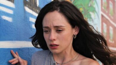 Photo of Recomendados de Netflix: una serie que va más allá de la ficción en busca de representar la realidad de muchas mujeres