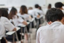 Photo of Vouchers Educativos: cómo anotarse para recibir la ayuda económica en 2025