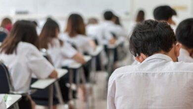 Photo of Vouchers Educativos: cómo anotarse para recibir la ayuda económica en 2025