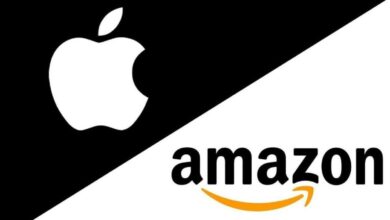 Photo of Apple y Amazon, dos de las «7 Magníficas» presentaron balance: caída de ventas en China y el impacto de los aranceles