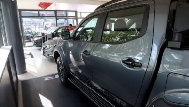 Photo of Las ventas de autos 0km siguen en alza: crecieron en abril 63,9%