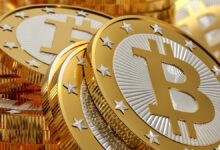 Photo of Bitcoin se dispara hasta los u$s96.000, en una jornada con mayoría de alzas para las criptomonedas