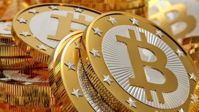 Photo of Bitcoin se dispara hasta los u$s96.000, en una jornada con mayoría de alzas para las criptomonedas