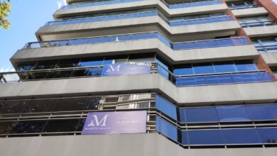 Photo of ¿Es el momento adecuado para comprar? Precios de las propiedades siguen atractivos antes de la subida esperada