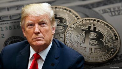 Photo of Bitcoin supera los u$s97.000, tras la tregua en la guerra comercial entre EEUU y China