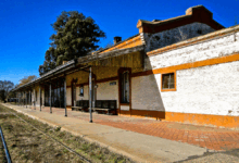 Photo of A pocas horas de la Ciudad de Buenos Aires: la escapada ideal para disfrutar las mejores delicias artesanales
