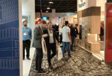 Photo of Más construcción modular y preocupación por los costos en alza, ejes de una expo sectorial