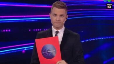 Photo of Gran Hermano: el enojo de los seguidores del programa tras la suspensión de la última gala