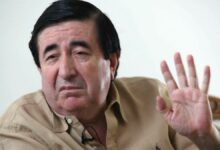 Photo of Jaime Durán Barba habló en medio de la tensión entre PRO y La Libertad Avanza: «Sin Mauricio Macri no hubiese existido Javier Milei»