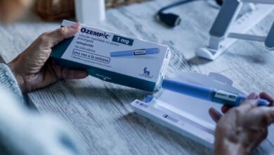 Photo of La OMS respaldará el uso de medicamentos para adelgazar en adultos a nivel global