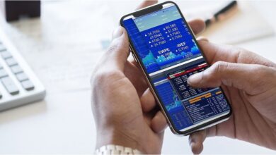 Photo of ¿Dónde invertir hoy?: claves del mercado argentino y global para decidir mejor