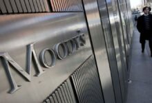 Photo of Bancos argentinos: Moody’s alerta por una menor liquidez y rentabilidad pese al repunte del crédito