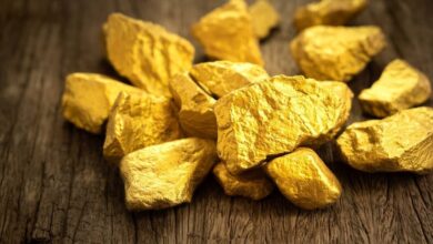 Photo of Tregua entre EEUU y China: el oro se hundió más de 3% y los inversores se volcaron a los activos de riesgo