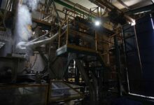 Photo of Competitividad de las empresas: cuál es hoy el costo argentino y cómo impacta el dólar barato