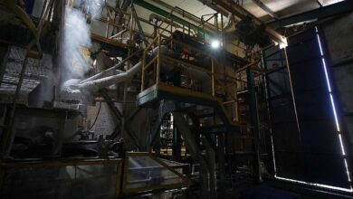 Photo of Competitividad de las empresas: cuál es hoy el costo argentino y cómo impacta el dólar barato