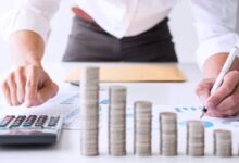 Photo of Recaudación: la baja del Impuesto PAIS complica los ingresos del Gobierno