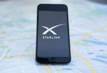 Photo of Starlink le dará WiFi gratuito a los pasajeros de una reconocida aerolínea internacional