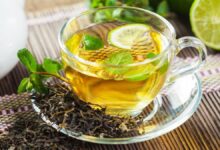 Photo of Con apenas una taza de este té al día vas a reducir la ansiedad, depresión, diabetes y osteoporosis