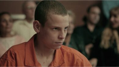 Photo of Basada en hechos reales, esta serie sobre cómo es transitar una adolescencia conflictiva ya es un éxito en Netflix