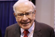 Photo of Las mejores inversiones que hizo Warren Buffet que lo llevaron a ser una leyenda