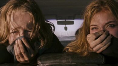 Photo of Es considerada de las mejores películas de zombies y está en el top 1 de Disney+