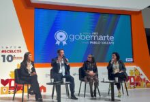 Photo of “Identidad Digital 360”, el proyecto escobarense premiado por el BID y seleccionado entre 119 municipios del mundo