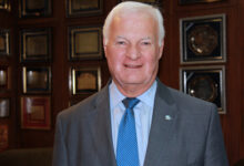 Photo of Le otorgan domiciliaria a Nelson Periotti, ex director de Vialidad