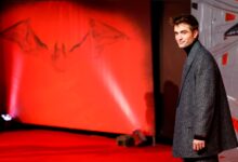 Photo of Robert Pattinson y The Batman 2: la secuela que muchos consideraban cancelada, ya tiene fecha de estreno