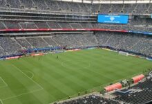 Photo of Cuándo es la final del Mundial de Clubes 2025