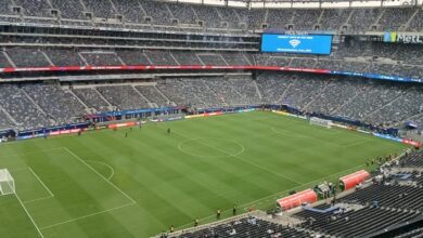 Photo of Cuándo es la final del Mundial de Clubes 2025