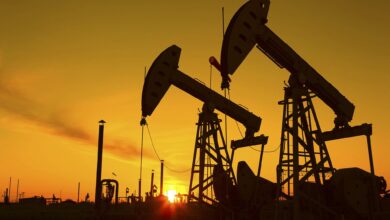 Photo of Aumenta el precio del petróleo tras el ataque de Israel: qué impacto podría tener en la Argentina